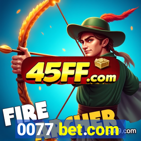 0077 bet.com